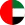Arabská vlajka