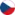 Česká vlajka
