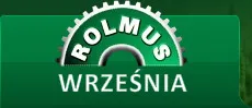 Logo Rolmus