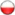Poľská vlajka