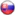 Slovenská vlajka
